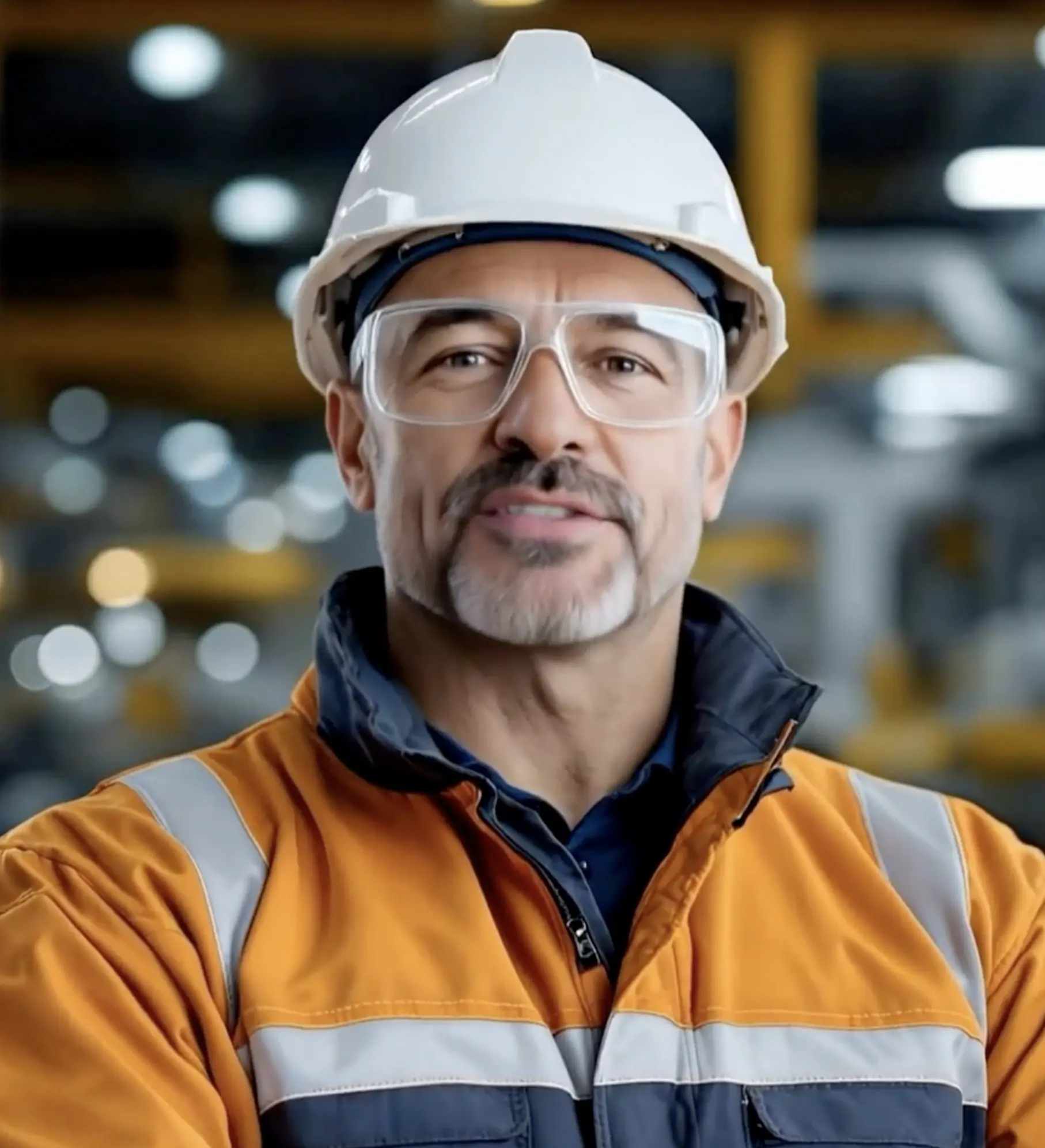 no-code + ai for oil & gas agility